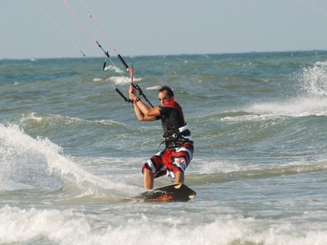 Kitesession2009-061
